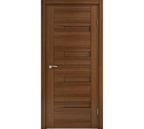Двері Alberi Modern Letizia-2