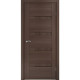 Двері Alberi Modern Letizia-2