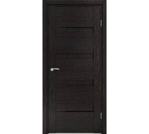 Двері Alberi Modern Letizia-2