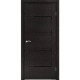 Двері Alberi Modern Letizia-2