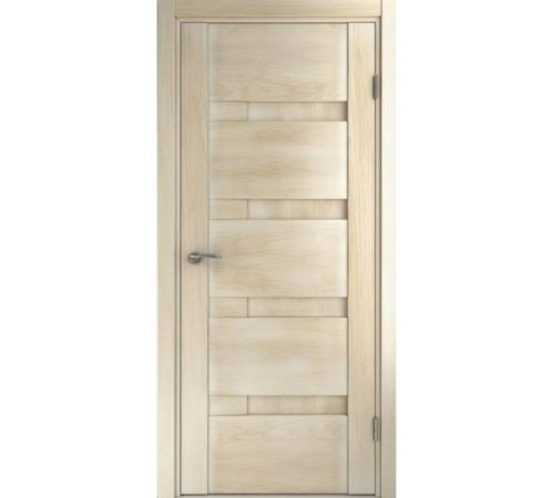 Двері Alberi Modern Letizia-2