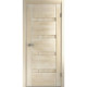 Двері Alberi Modern Letizia-2