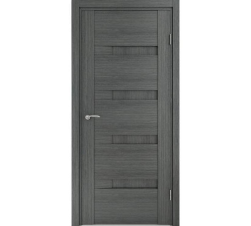 Двері Alberi Modern Letizia-2