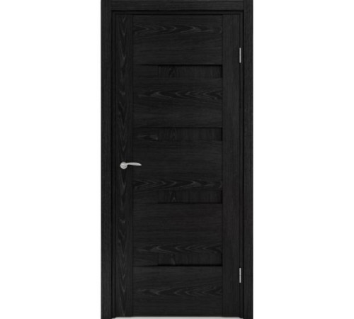 Двері Alberi Modern Letizia-2