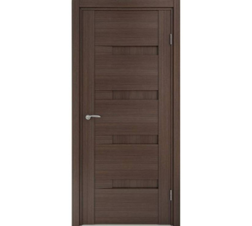 Двері Alberi Modern Letizia-2