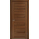Двері Alberi Modern Letizia-2
