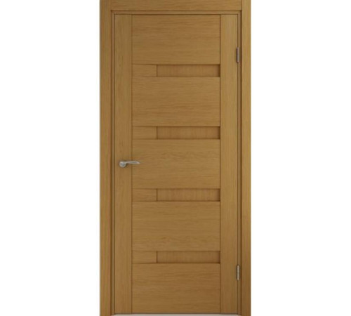 Двері Alberi Modern Letizia-2