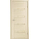 Двері Alberi Modern Letizia-2