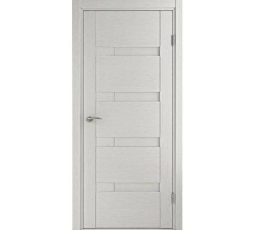 Двері Alberi Modern Letizia-2