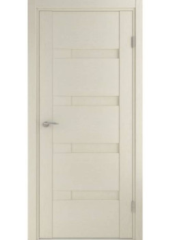 Двері Alberi Modern Letizia-2