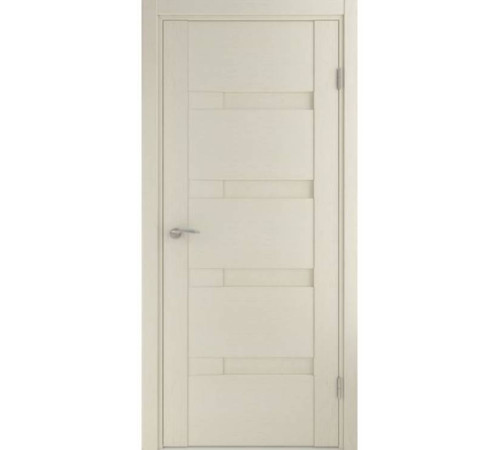 Двері Alberi Modern Letizia-2