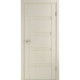 Двері Alberi Modern Letizia-2