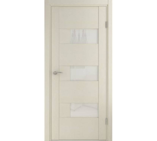 Двері Alberi Modern Itaka