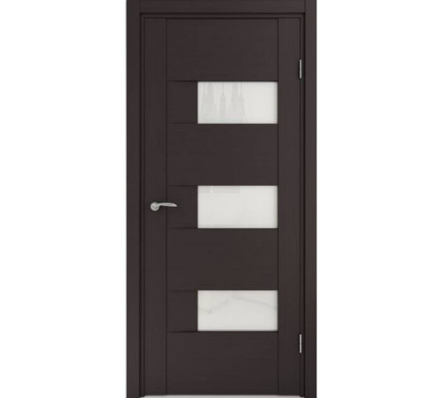 Двері Alberi Modern Itaka