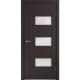 Двері Alberi Modern Itaka