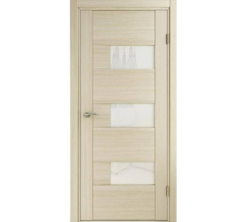 Двері Alberi Modern Itaka