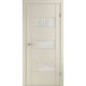 Двері Alberi Modern Itaka