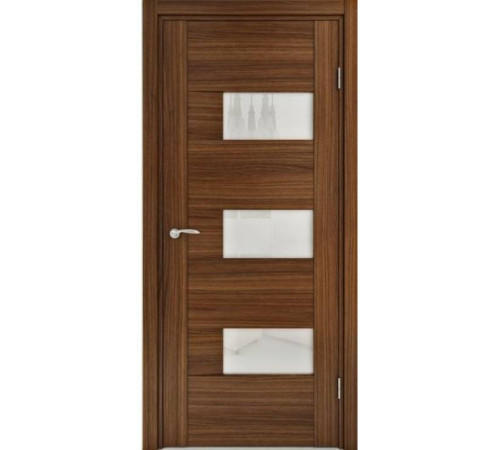 Двері Alberi Modern Itaka