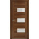 Двері Alberi Modern Itaka