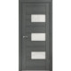 Двері Alberi Modern Itaka