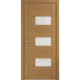 Двері Alberi Modern Itaka