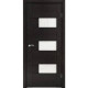 Двері Alberi Modern Itaka