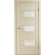 Двері Alberi Modern Itaka