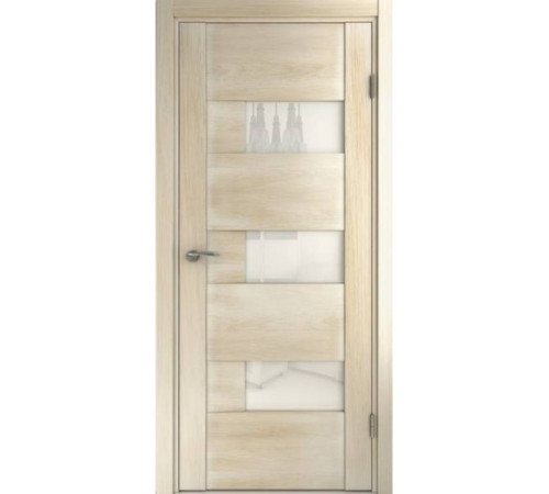 Двері Alberi Modern Itaka