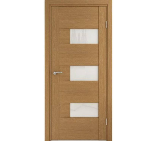 Двері Alberi Modern Itaka
