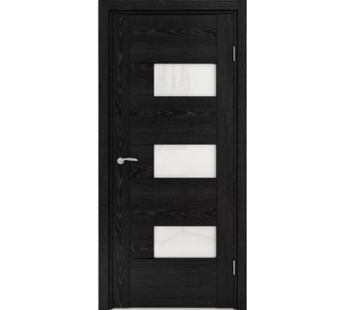 Двері Alberi Modern Itaka