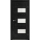 Двері Alberi Modern Itaka