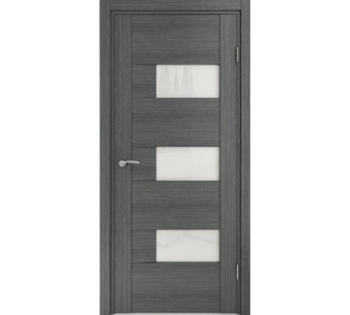 Двері Alberi Modern Itaka