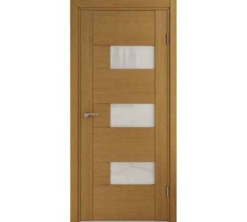 Двері Alberi Modern Itaka