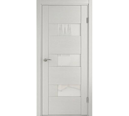 Двері Alberi Modern Itaka