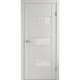 Двері Alberi Modern Itaka