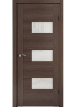 Двері Alberi Modern Itaka