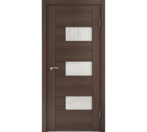 Двері Alberi Modern Itaka