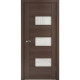 Двері Alberi Modern Itaka