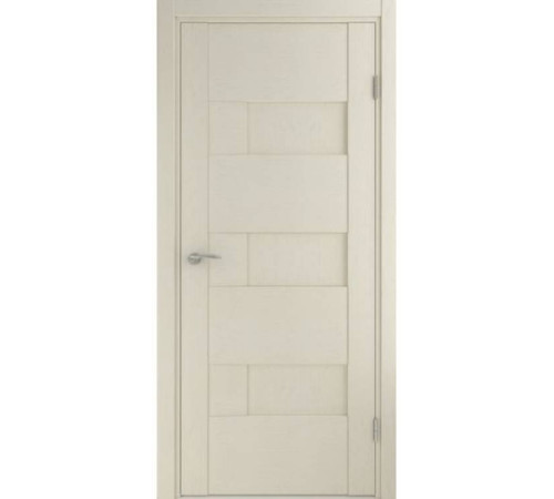 Двері Alberi Modern Itaka-2