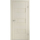 Двері Alberi Modern Itaka-2