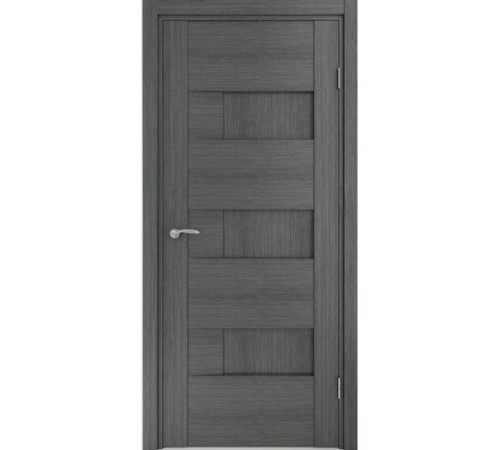 Двері Alberi Modern Itaka-2