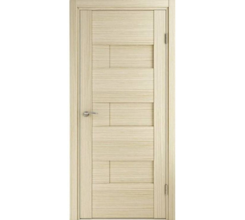 Двері Alberi Modern Itaka-2