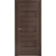 Двері Alberi Modern Itaka-2