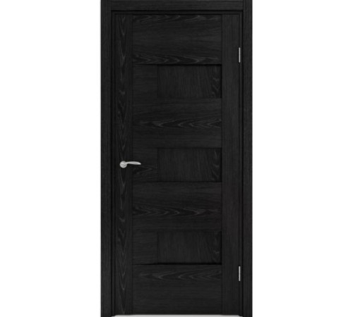 Двері Alberi Modern Itaka-2