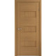 Двері Alberi Modern Itaka-2