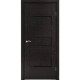 Двері Alberi Modern Itaka-2