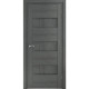 Двері Alberi Modern Itaka-2