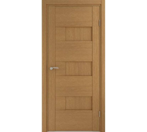 Двері Alberi Modern Itaka-2