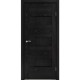 Двері Alberi Modern Itaka-2