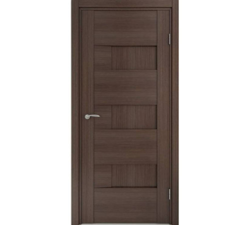 Двері Alberi Modern Itaka-2